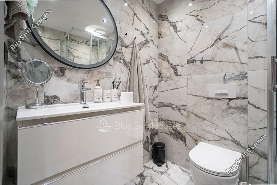 2 bedroom town house for sale germasogeia limassol 7736840 image 15612893