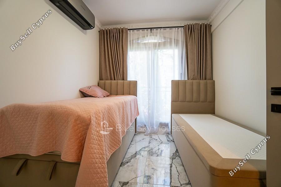 2 bedroom town house for sale germasogeia limassol 7736840 image 15612898