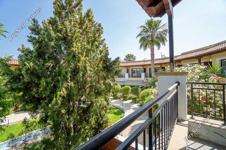 2 bedroom town house for sale germasogeia limassol 7736840 image 15612899