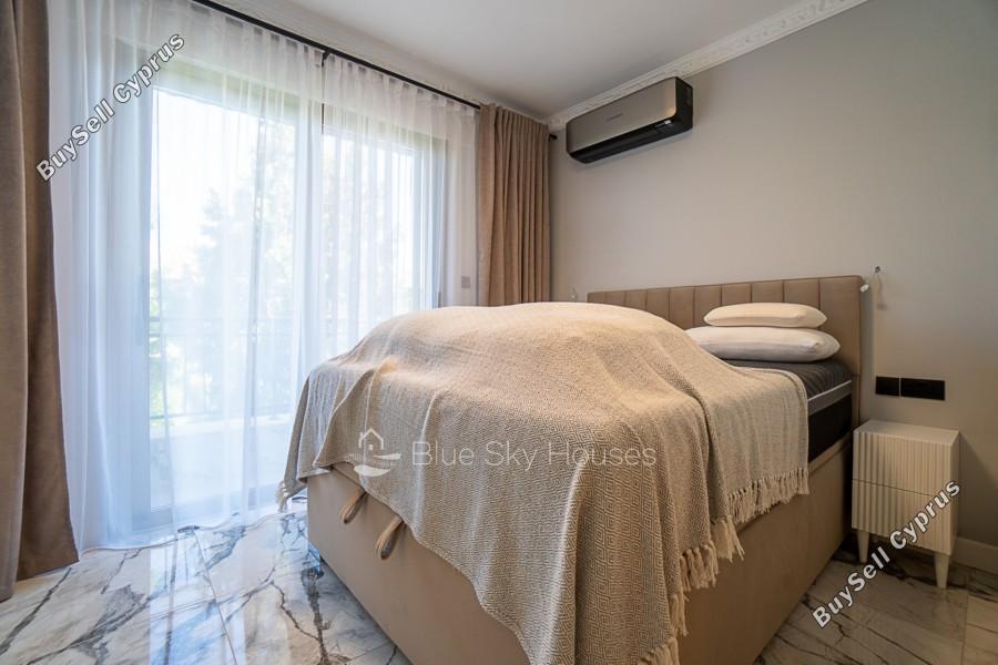 2 bedroom town house for sale germasogeia limassol 7736840 image 15612902