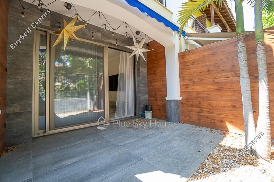2 bedroom town house for sale germasogeia limassol 7736840 image 15612905