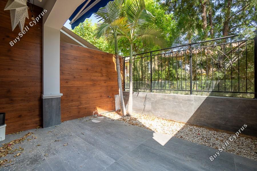 2 bedroom town house for sale germasogeia limassol 7736840 image 15612907