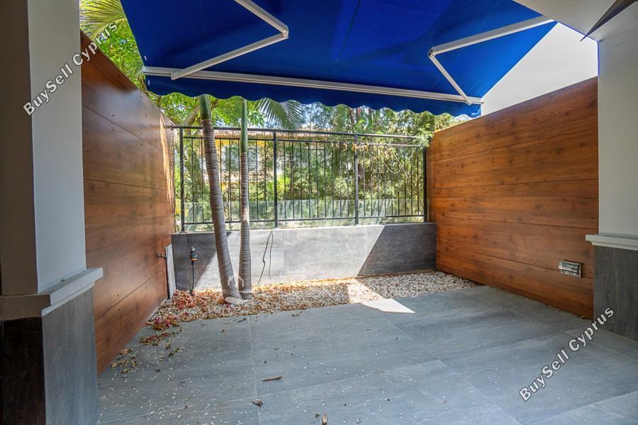 2 bedroom town house for sale germasogeia limassol 7736840 image 15612908