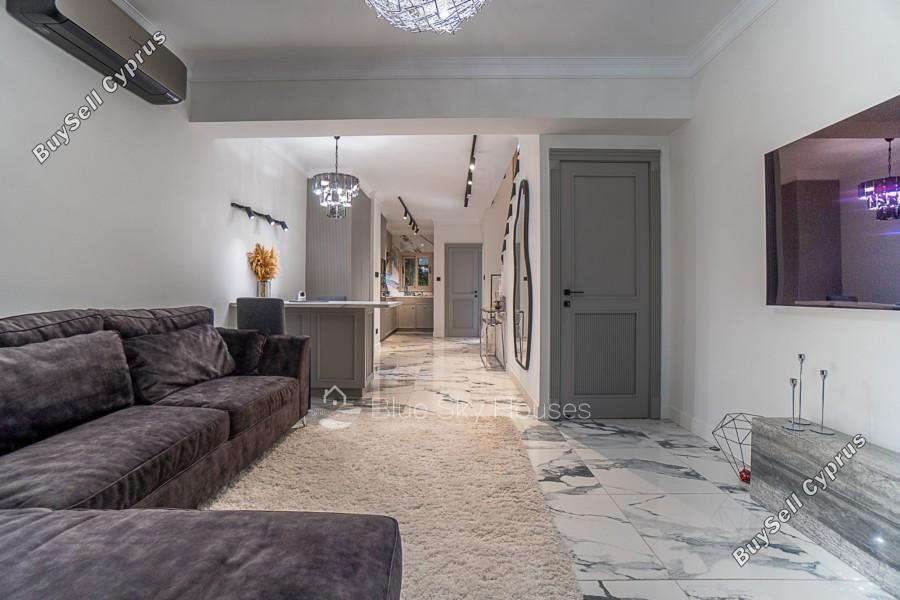 2 bedroom town house for sale germasogeia limassol 7736840 image 15612911
