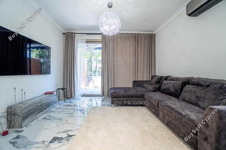 2 bedroom town house for sale germasogeia limassol 7736840 image 15612912