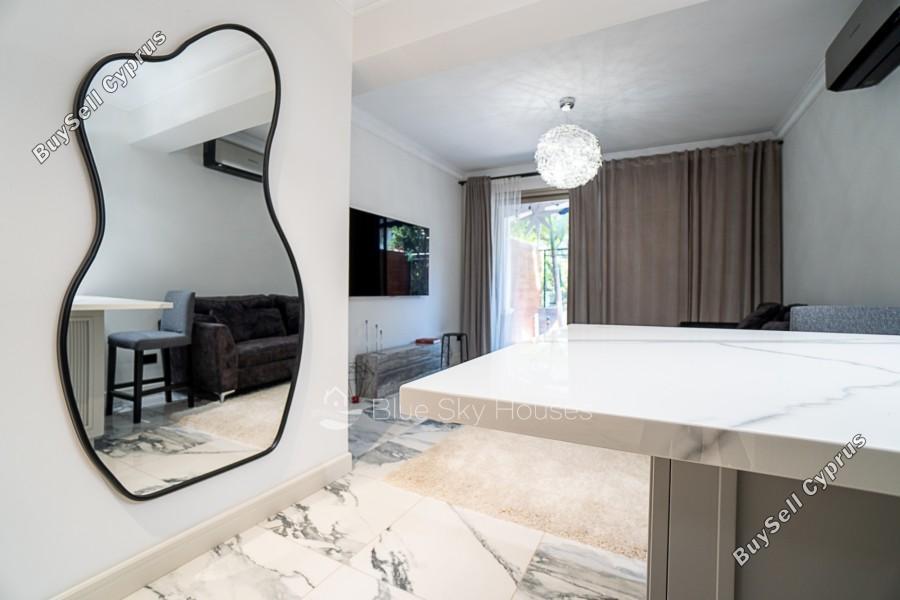 2 bedroom town house for sale germasogeia limassol 7736840 image 15612913