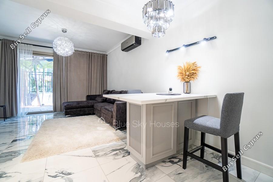2 bedroom town house for sale germasogeia limassol 7736840 image 15612914