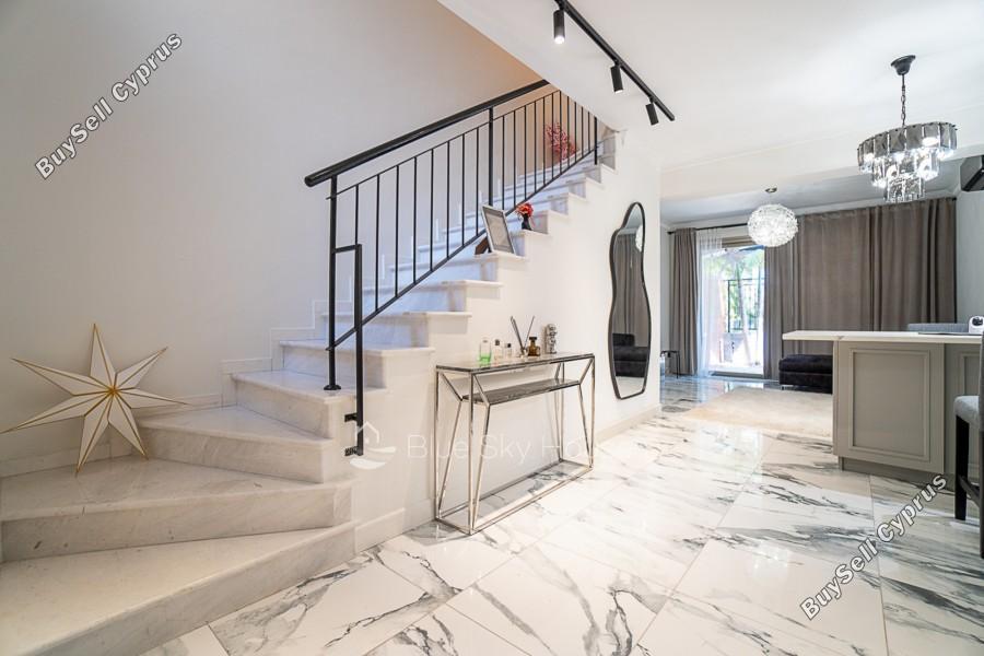 2 bedroom town house for sale germasogeia limassol 7736840 image 15612918