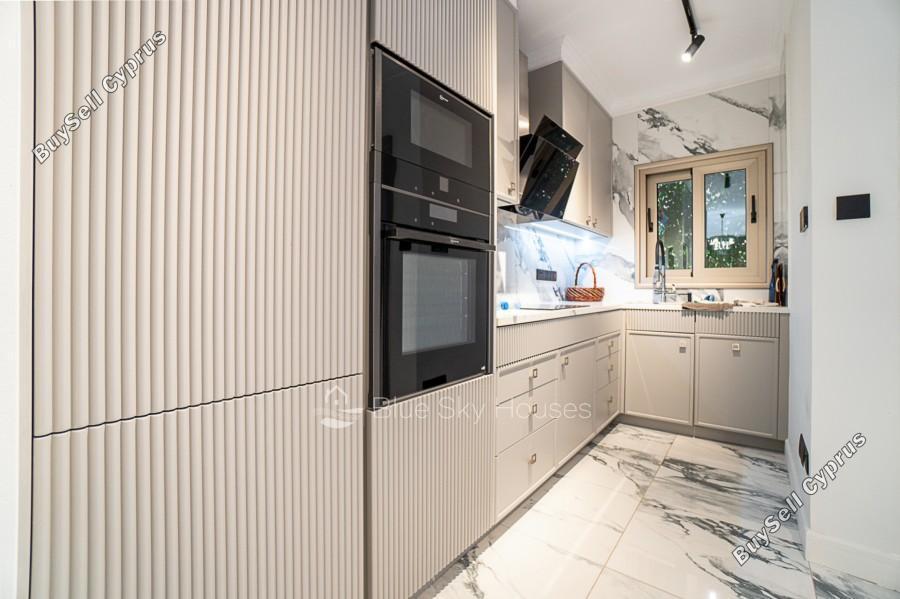 2 bedroom town house for sale germasogeia limassol 7736840 image 15612922