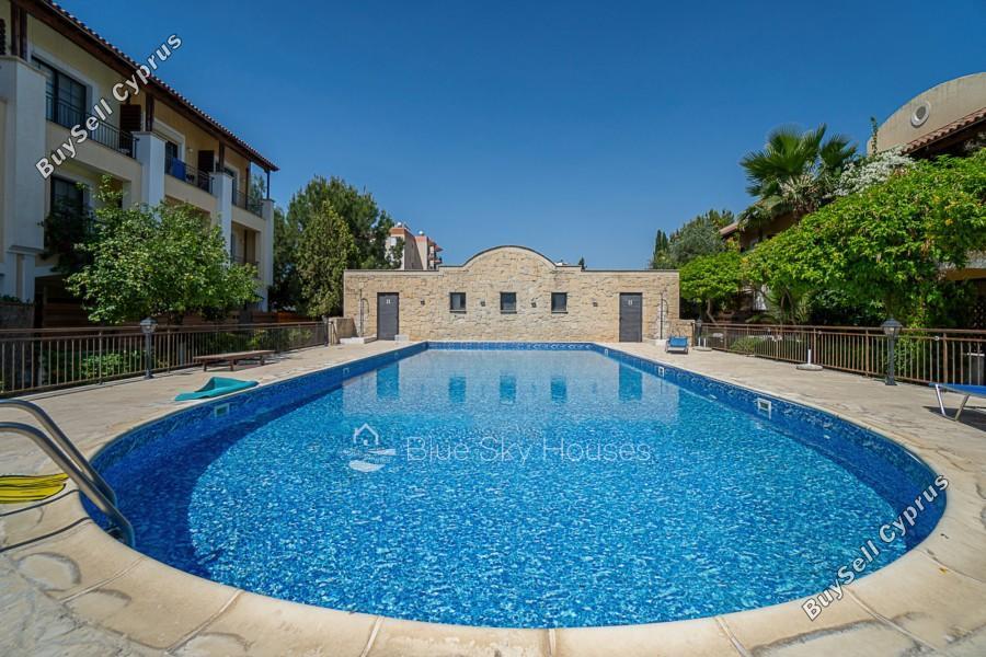 2 bedroom town house for sale germasogeia limassol 7736840 image 15612923