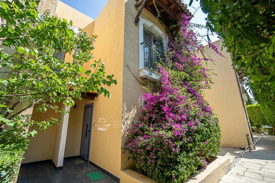 2 bedroom town house for sale germasogeia limassol 7736840 image 15612925