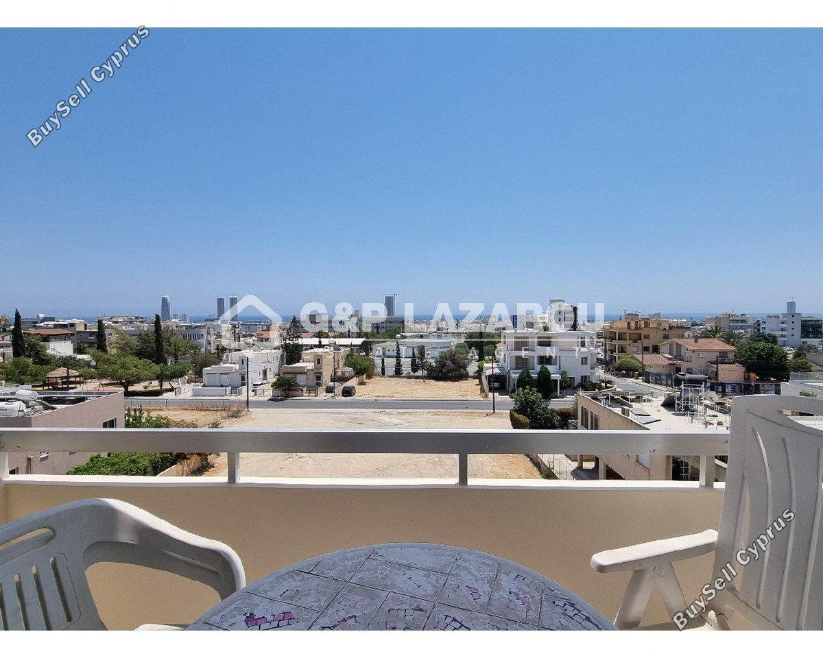 3 bedroom apartment for rent mesa gitonia limassol 7585840 image 14618643