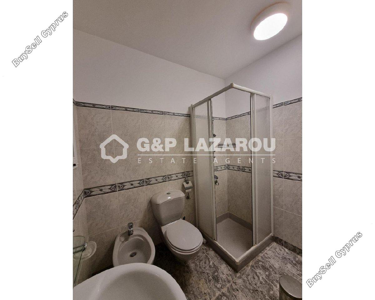 3 bedroom apartment for rent mesa gitonia limassol 7585840 image 14618646