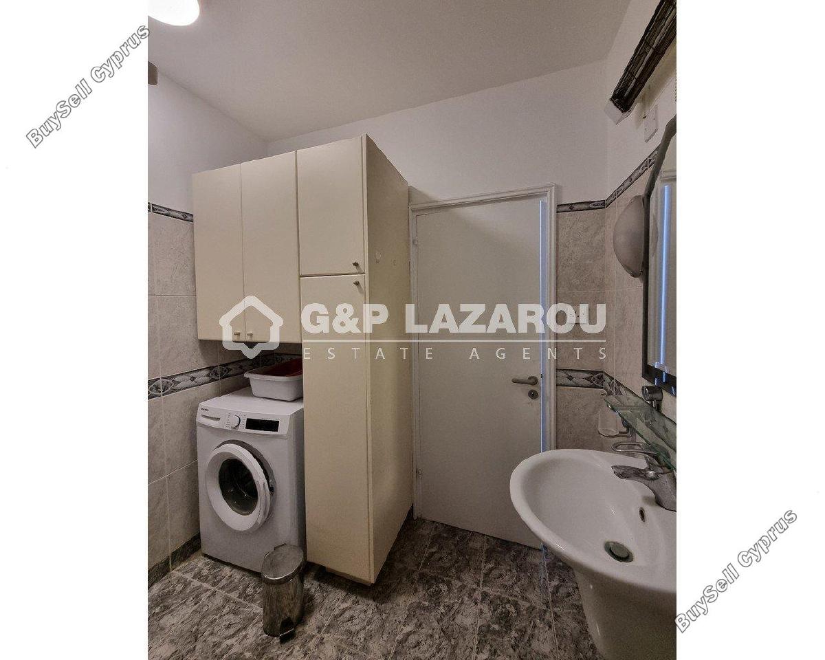 3 bedroom apartment for rent mesa gitonia limassol 7585840 image 14618650