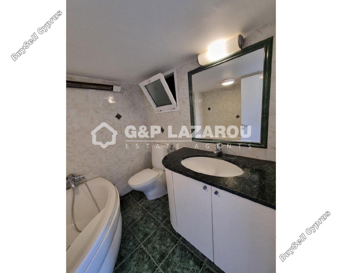 3 bedroom apartment for rent mesa gitonia limassol 7585840 image 14618653