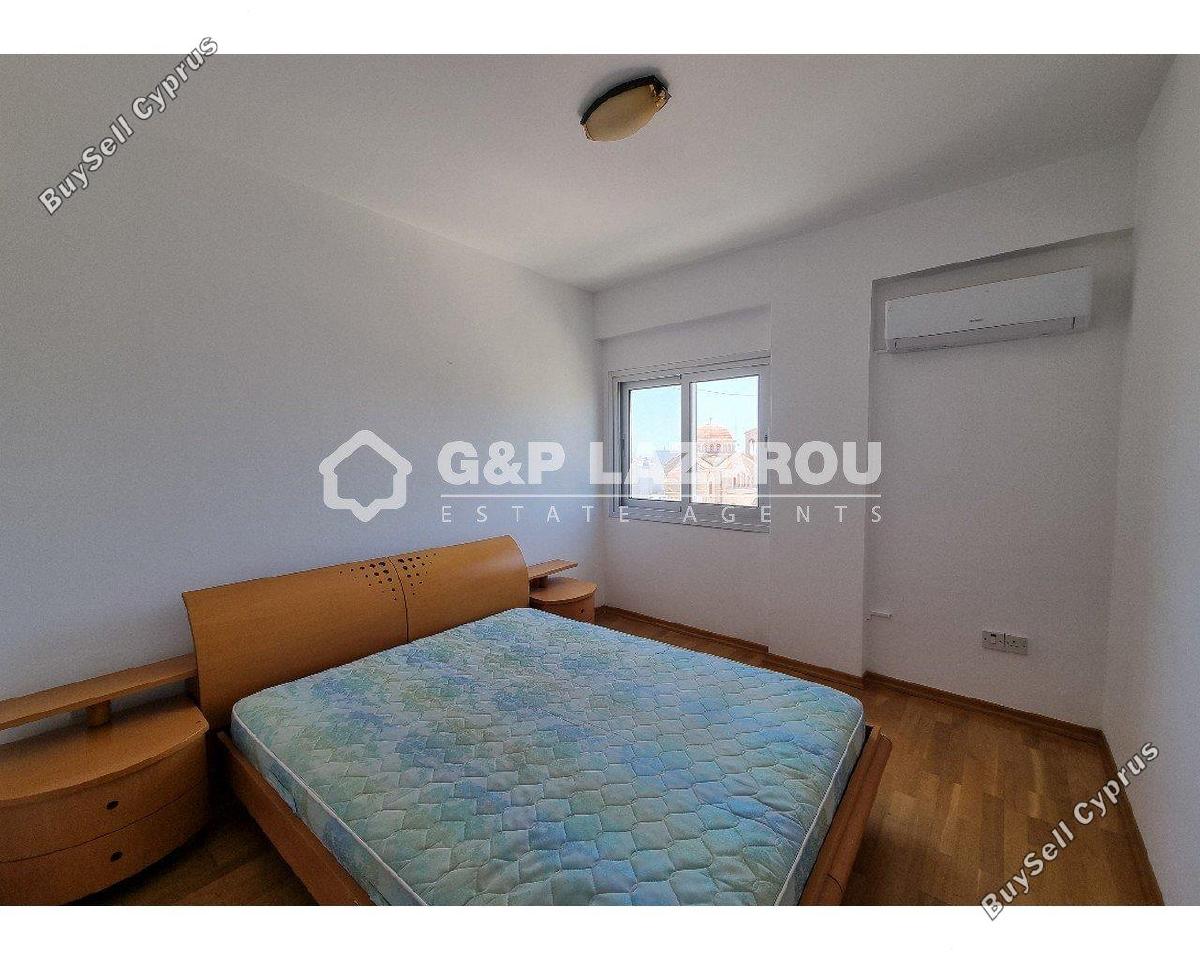 3 bedroom apartment for rent mesa gitonia limassol 7585840 image 14618656