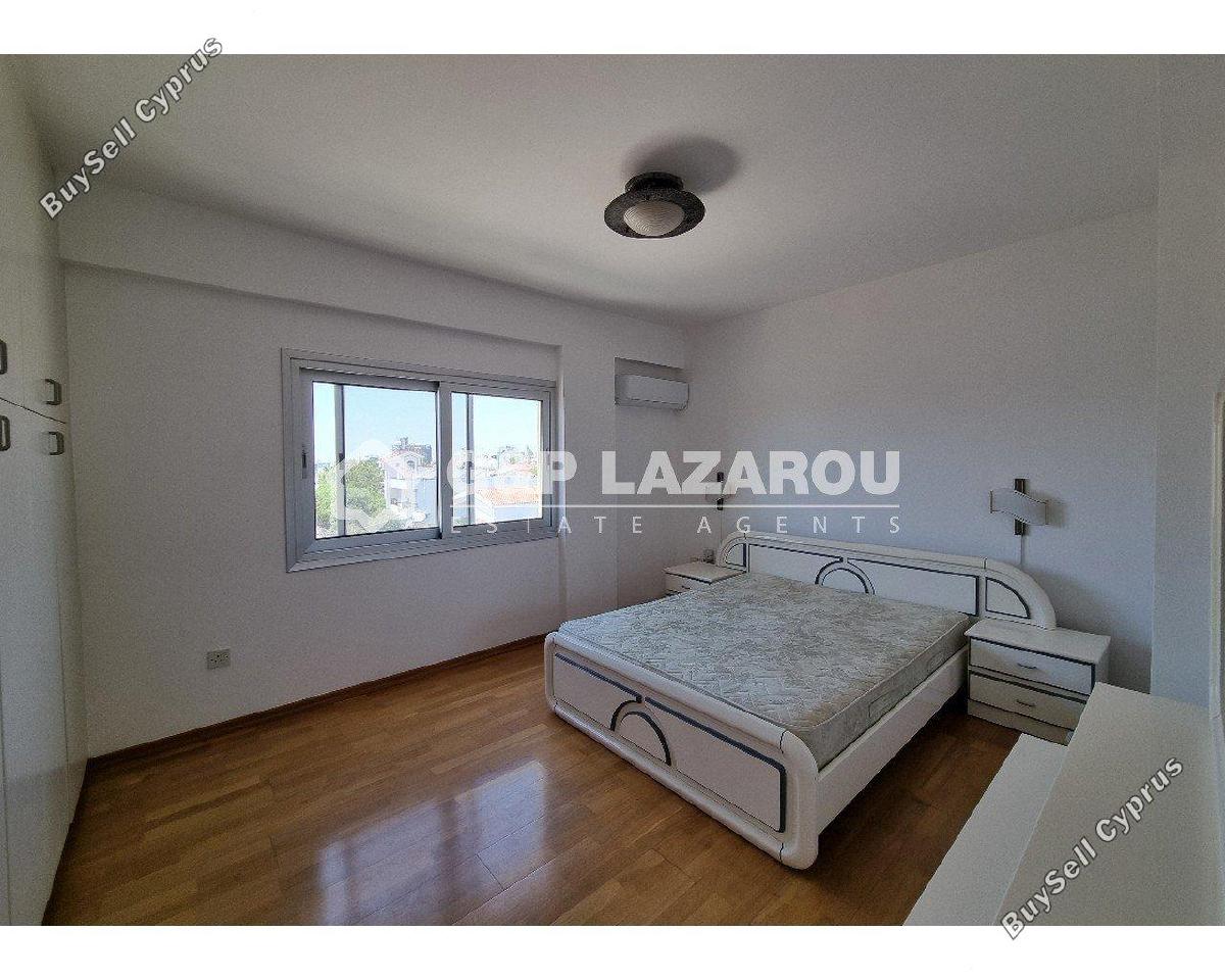 3 bedroom apartment for rent mesa gitonia limassol 7585840 image 14618661
