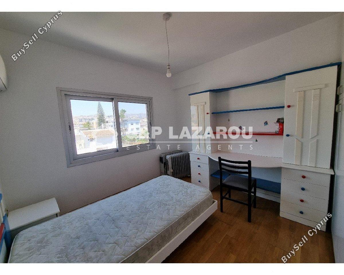 3 bedroom apartment for rent mesa gitonia limassol 7585840 image 14618664