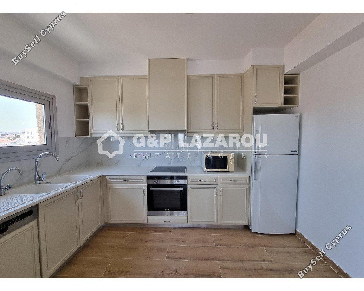3 bedroom apartment for rent mesa gitonia limassol 7585840 image 14618665