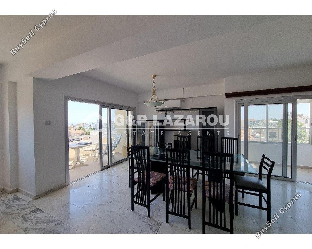 3 bedroom apartment for rent mesa gitonia limassol 7585840 image 14618666