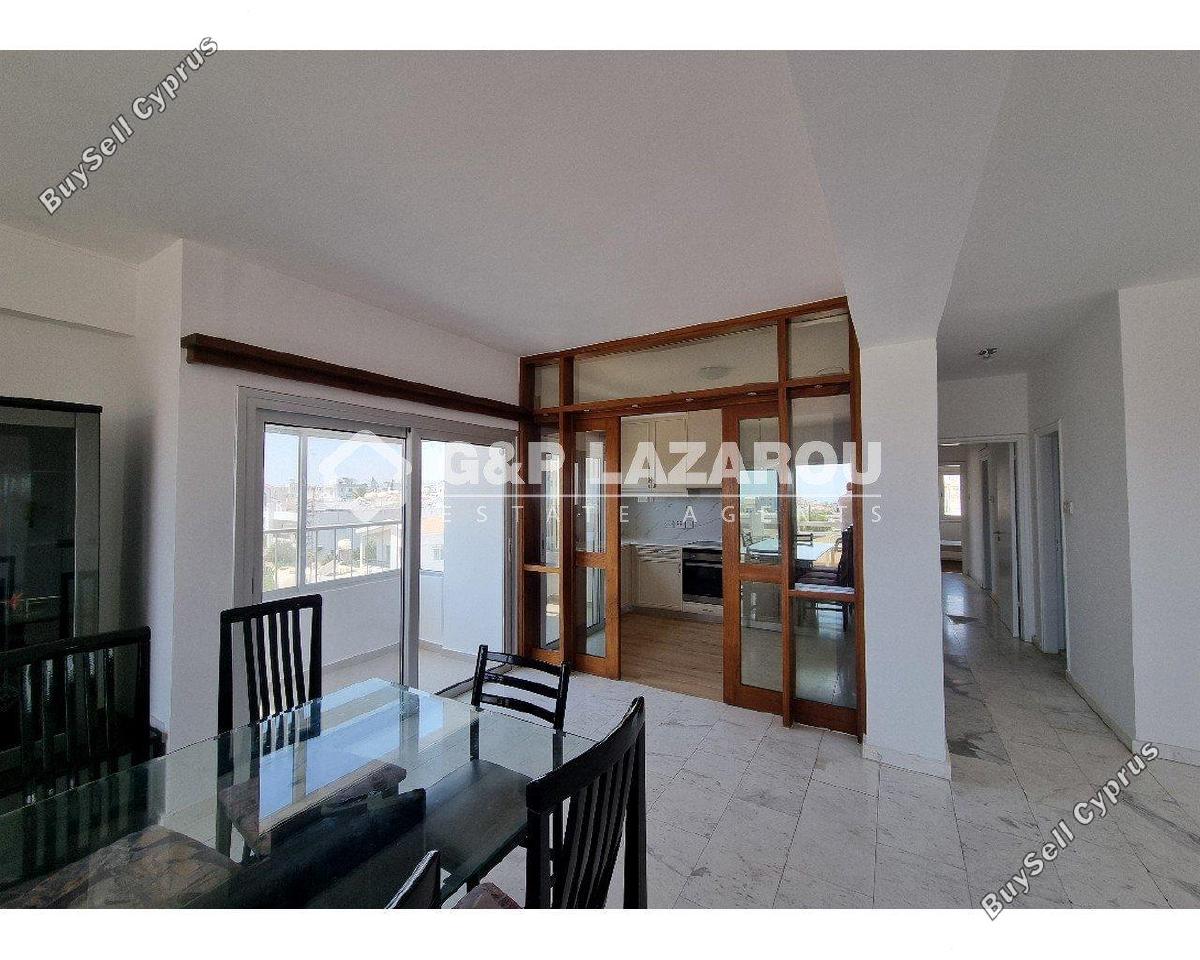 3 bedroom apartment for rent mesa gitonia limassol 7585840 image 14618667