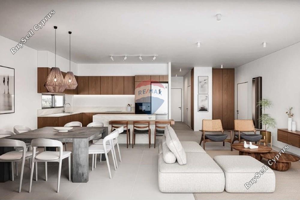 3 bedroom apartment for sale egkomi nicosia 8338840 image 14350580