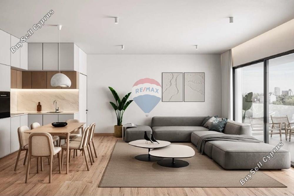 3 bedroom apartment for sale egkomi nicosia 8338840 image 14350581