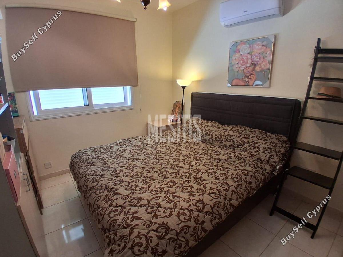 3 bedroom apartment for sale kokkinotrimithia nicosia 8090840 image 15114769