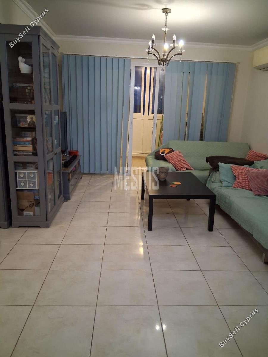 3 bedroom apartment for sale kokkinotrimithia nicosia 8090840 image 15114770