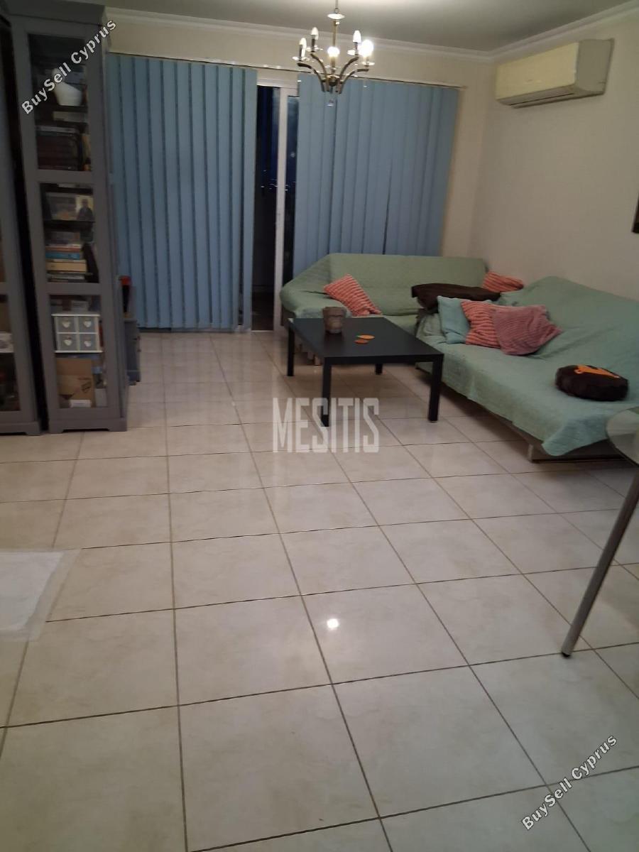 3 bedroom apartment for sale kokkinotrimithia nicosia 8090840 image 15114771
