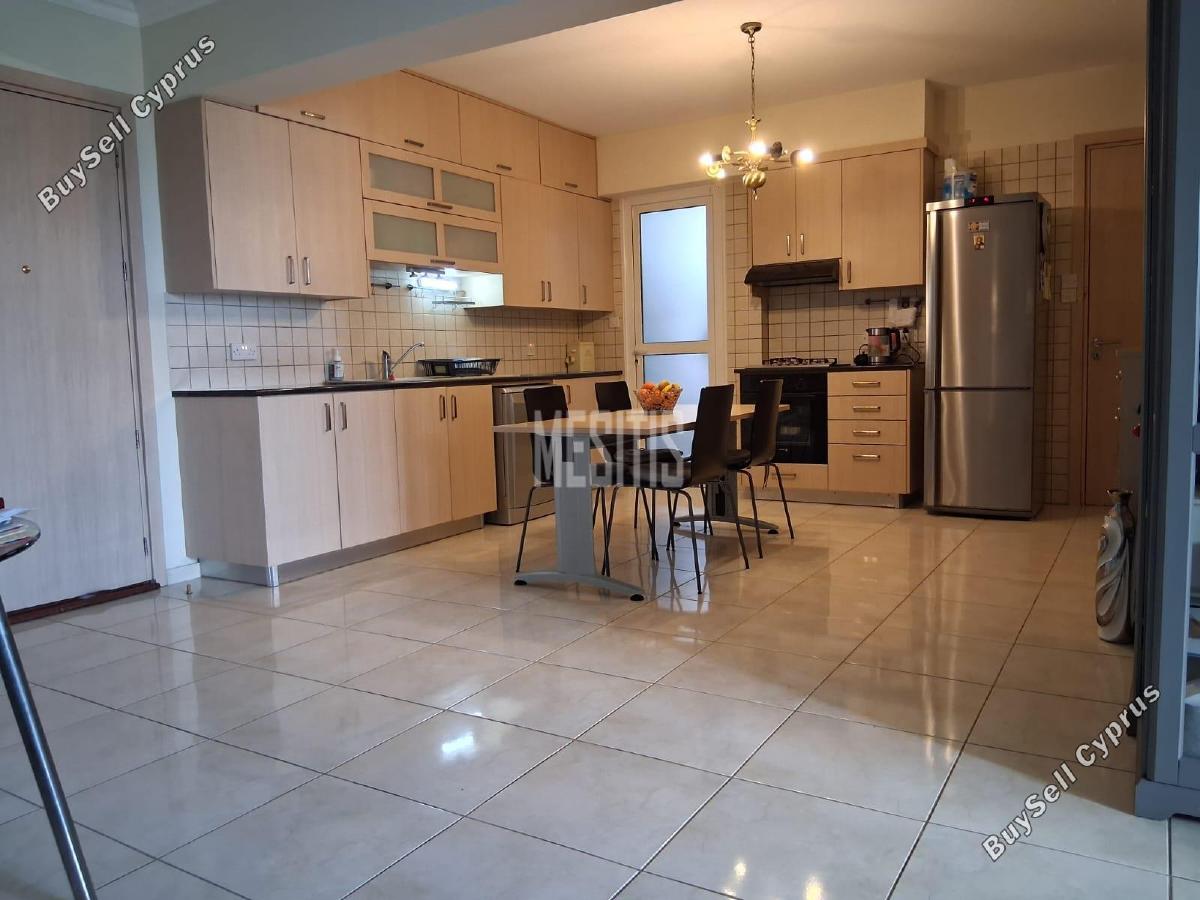 3 bedroom apartment for sale kokkinotrimithia nicosia 8090840 image 15114772
