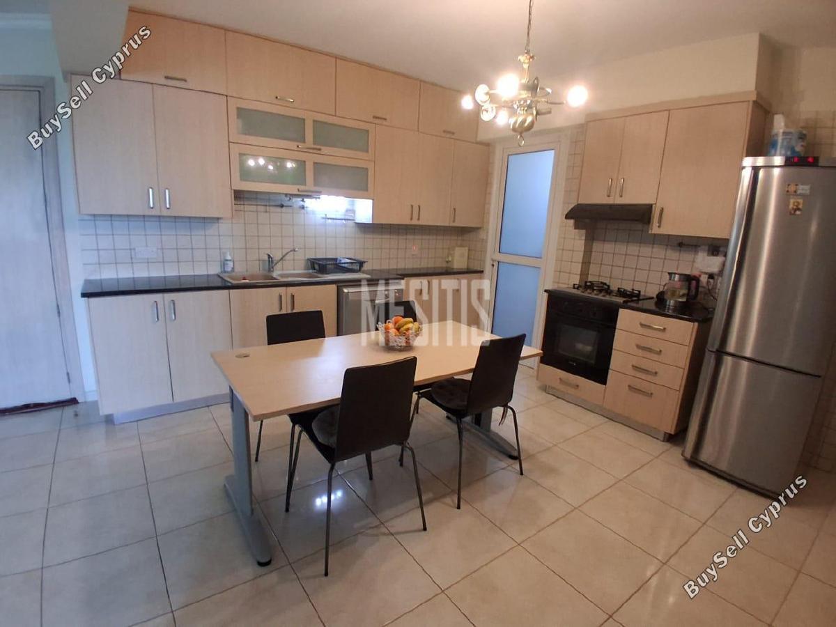 3 bedroom apartment for sale kokkinotrimithia nicosia 8090840 image 15114775