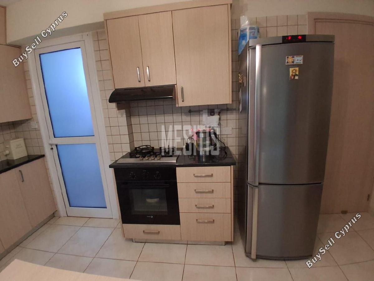 3 bedroom apartment for sale kokkinotrimithia nicosia 8090840 image 15114776