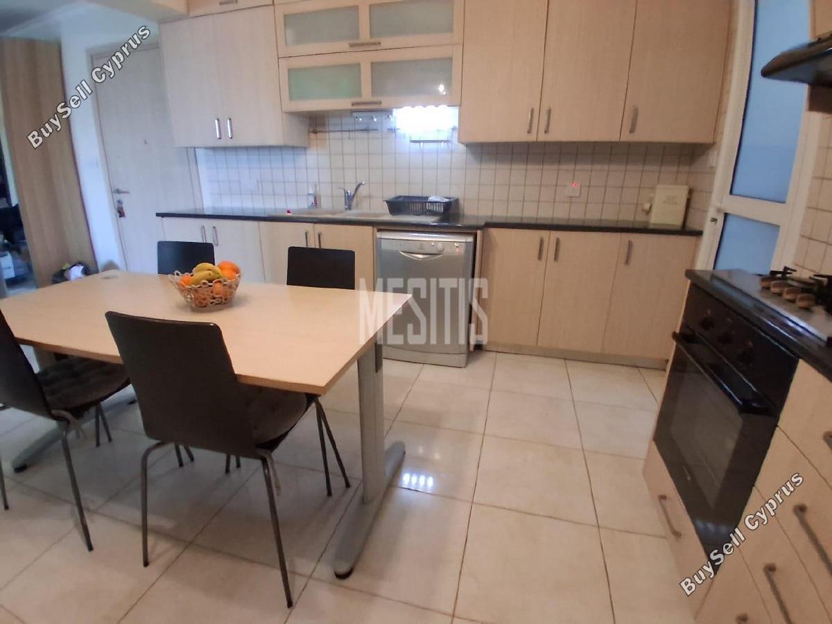 3 bedroom apartment for sale kokkinotrimithia nicosia 8090840 image 15114777