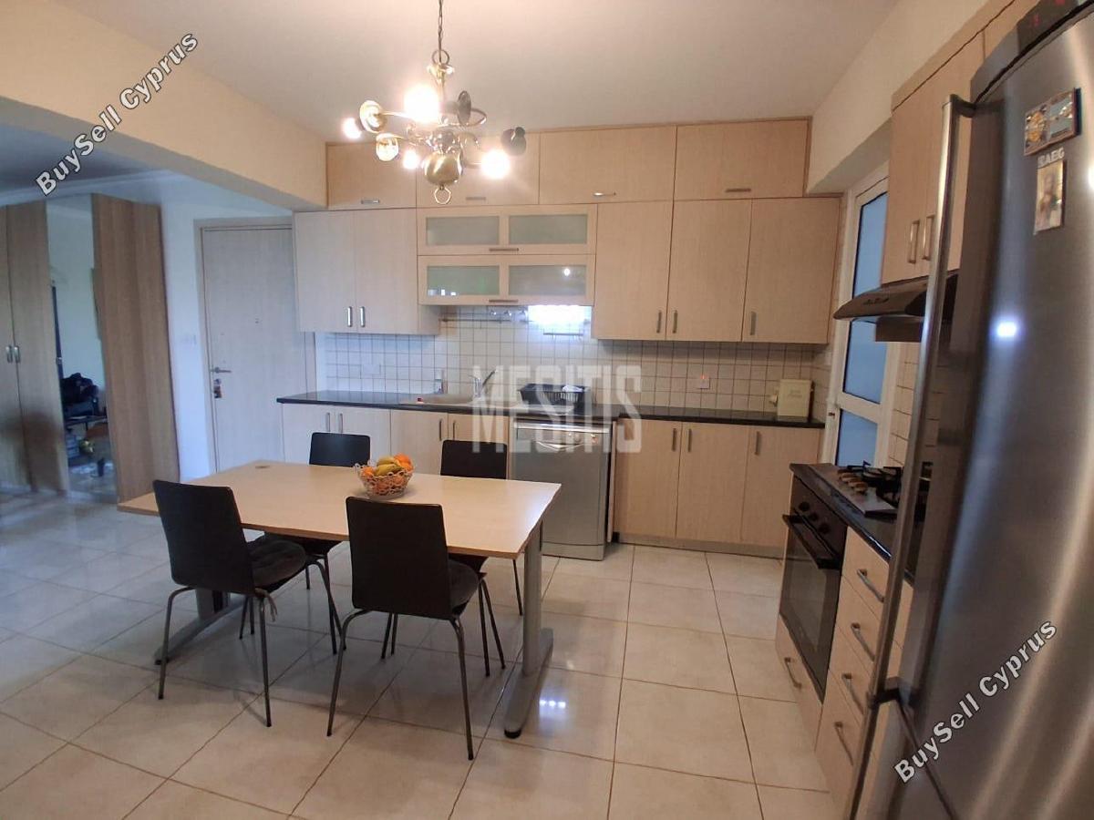 3 bedroom apartment for sale kokkinotrimithia nicosia 8090840 image 15114778