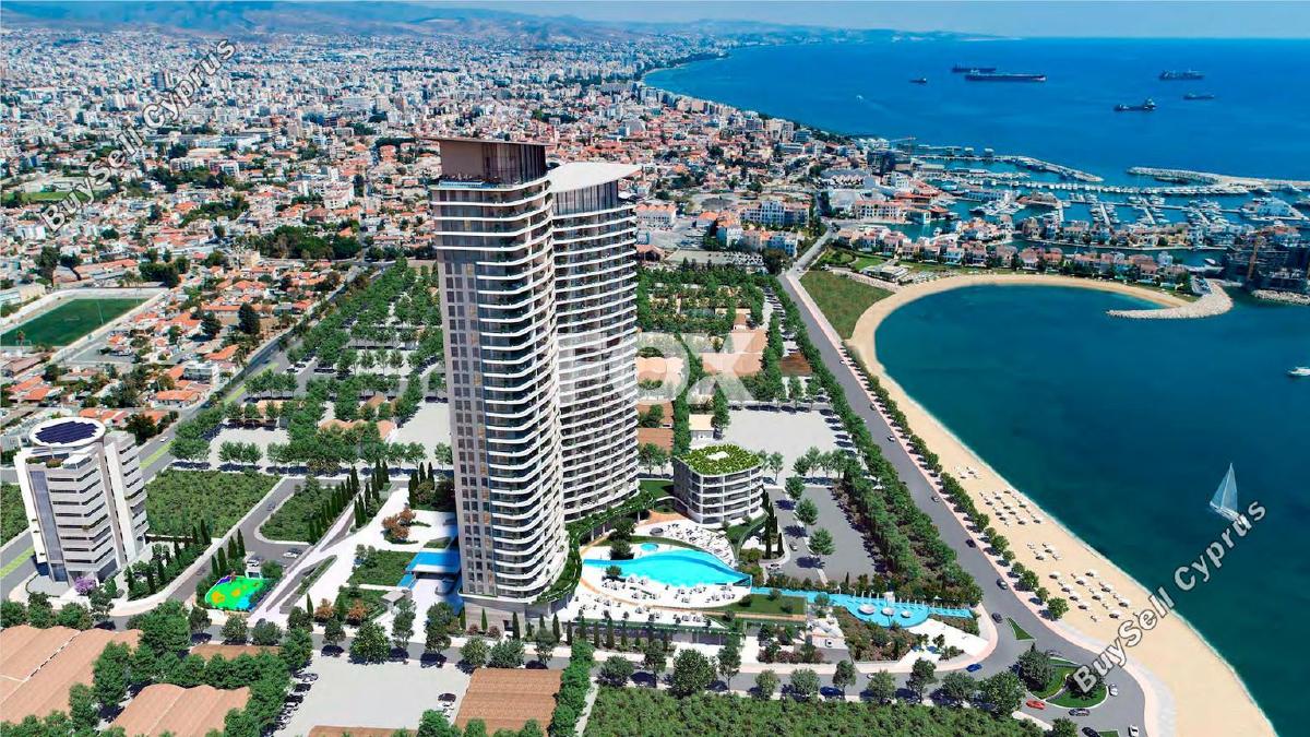 3 bedroom apartment for sale limassol marina limassol 7595840 image 16017599