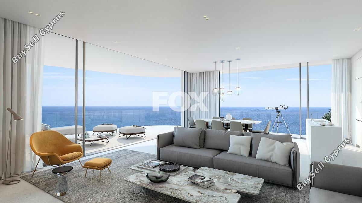 3 bedroom apartment for sale limassol marina limassol 7595840 image 16017612