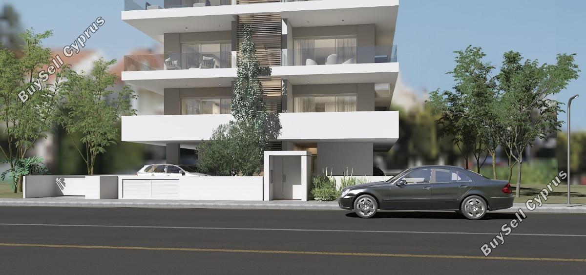3 bedroom apartment for sale mesa gitonia limassol 1547840 image 6753873
