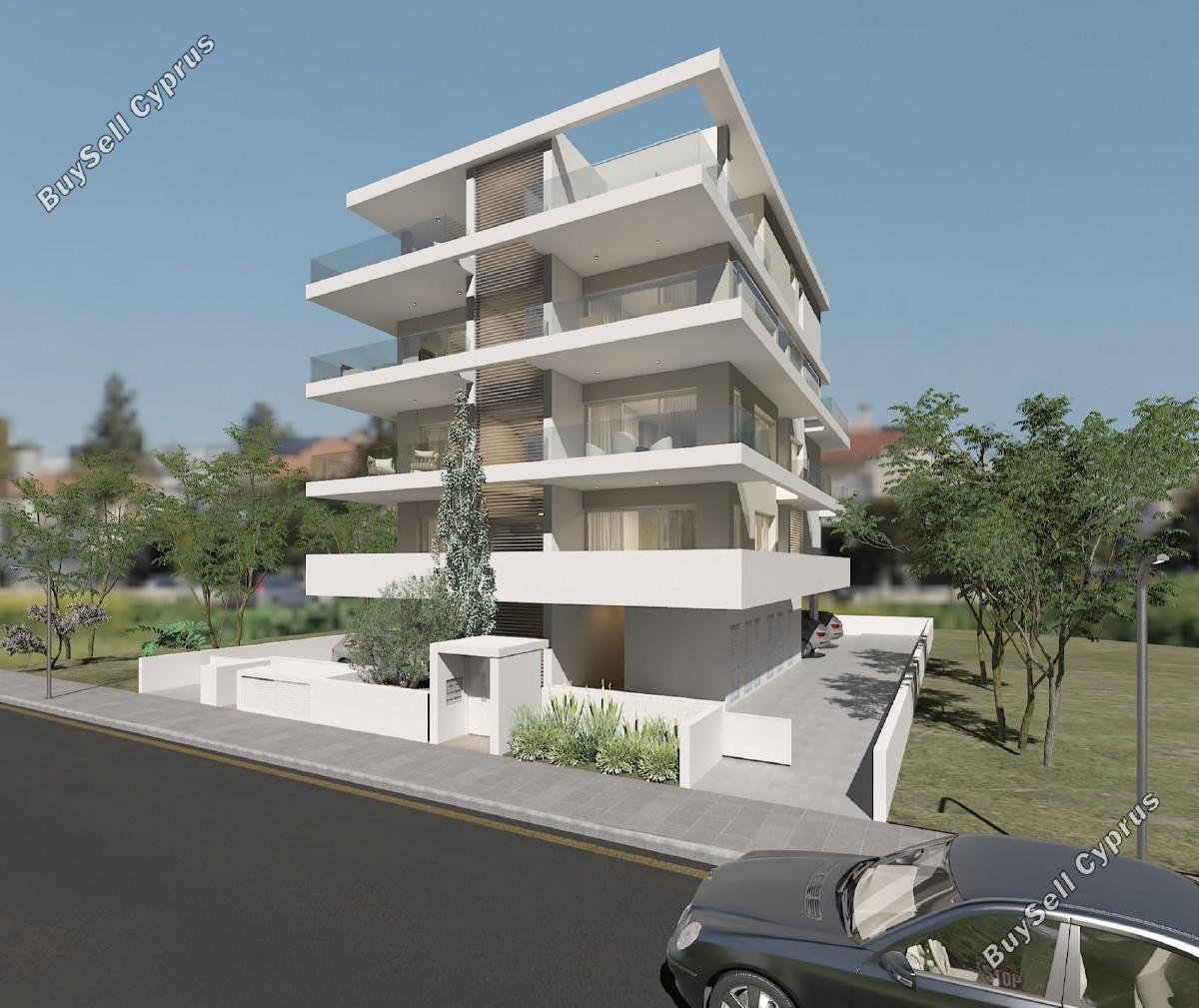 3 bedroom apartment for sale mesa gitonia limassol 1547840 image 6753875