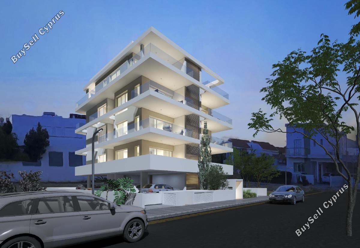 3 bedroom apartment for sale mesa gitonia limassol 1547840 image 6753877