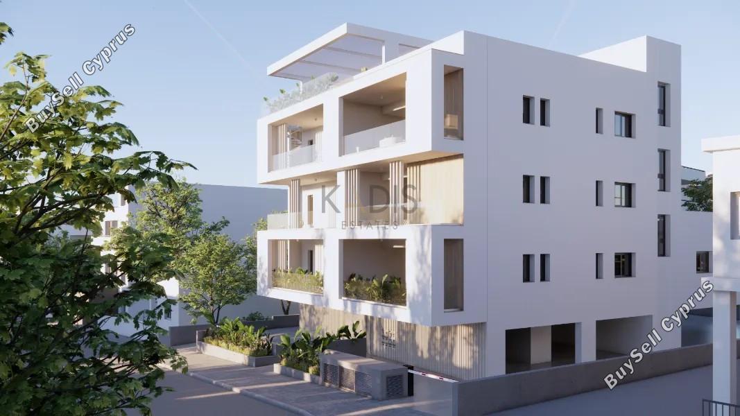 3 bedroom apartment for sale mesa gitonia limassol 7697840 image 9994466