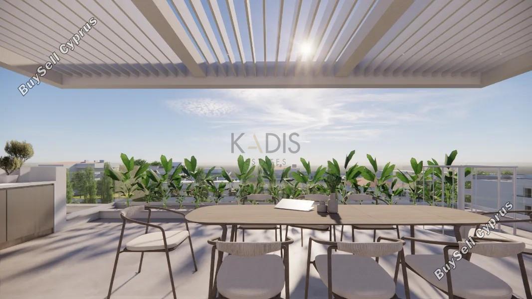 3 bedroom apartment for sale mesa gitonia limassol 7697840 image 9994467