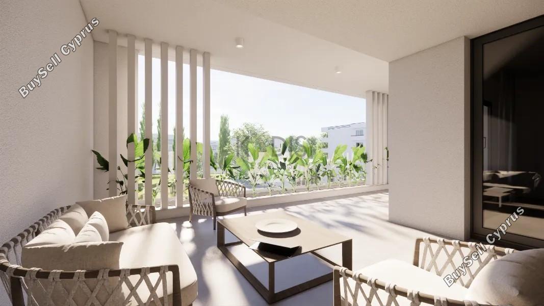 3 bedroom apartment for sale mesa gitonia limassol 7697840 image 9994468