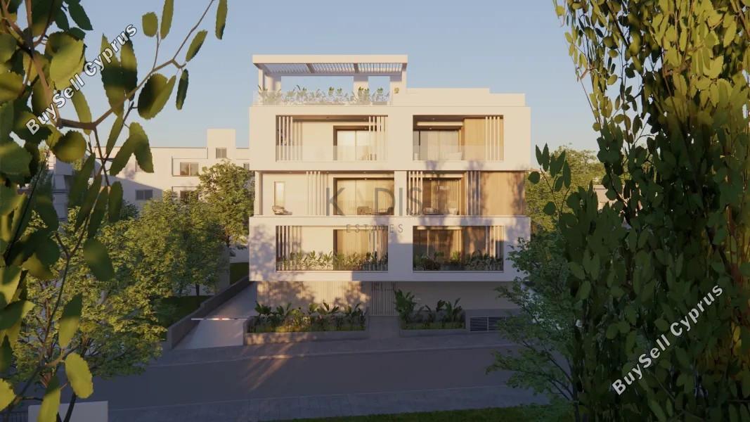 3 bedroom apartment for sale mesa gitonia limassol 7697840 image 9994470