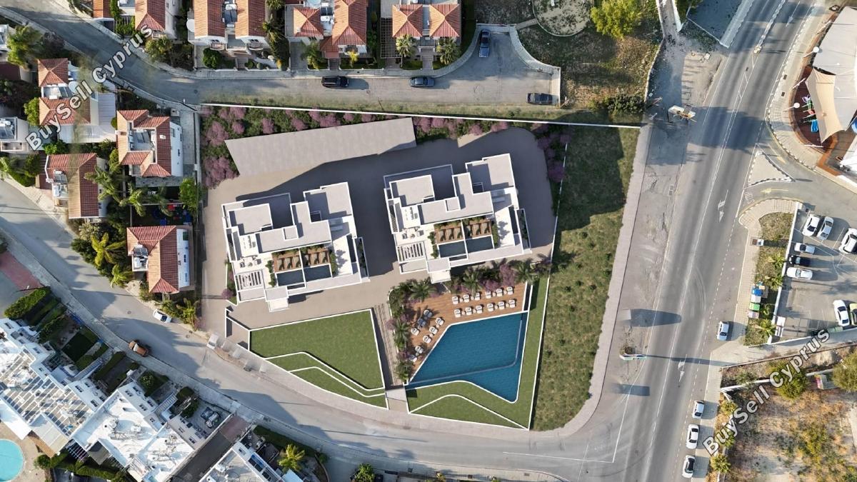 3 bedroom apartment for sale mouttagiaka limassol 1850840 image 12998661