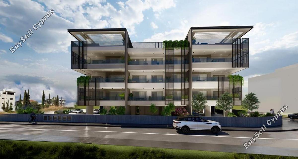 3 bedroom apartment for sale panthea limassol 8219840 image 13748361