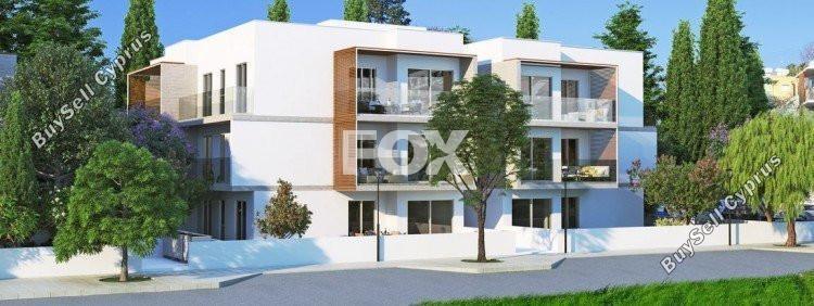 3 bedroom apartment for sale paphos municipality paphos 1159840 image 5530475