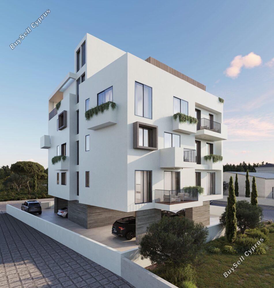 3 bedroom apartment for sale paphos municipality paphos 8336840 image 14336676