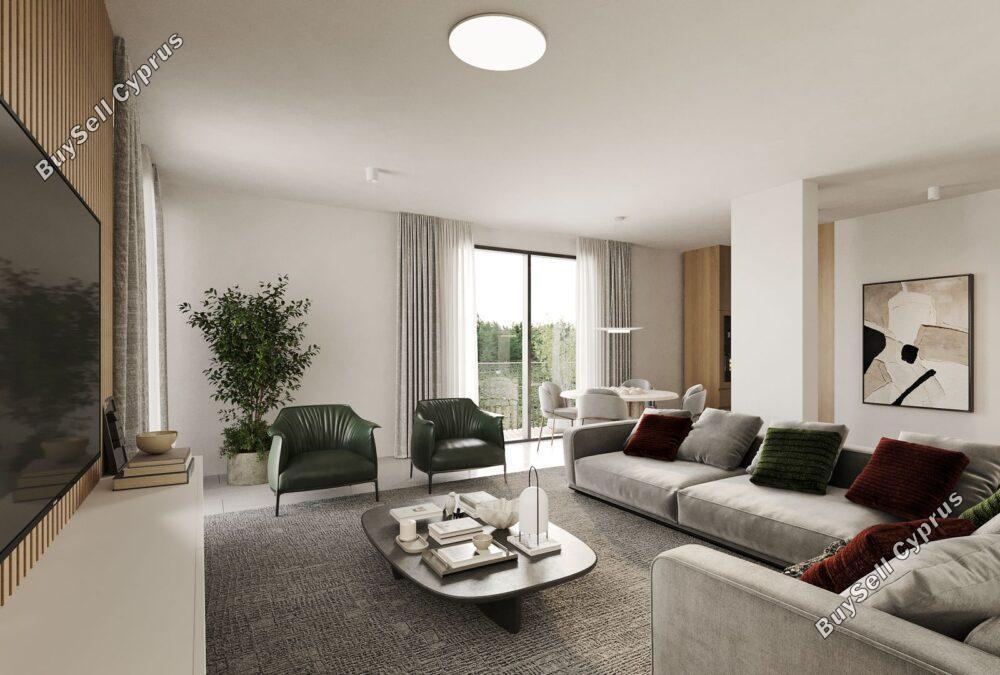 3 bedroom apartment for sale paphos municipality paphos 8336840 image 14336682