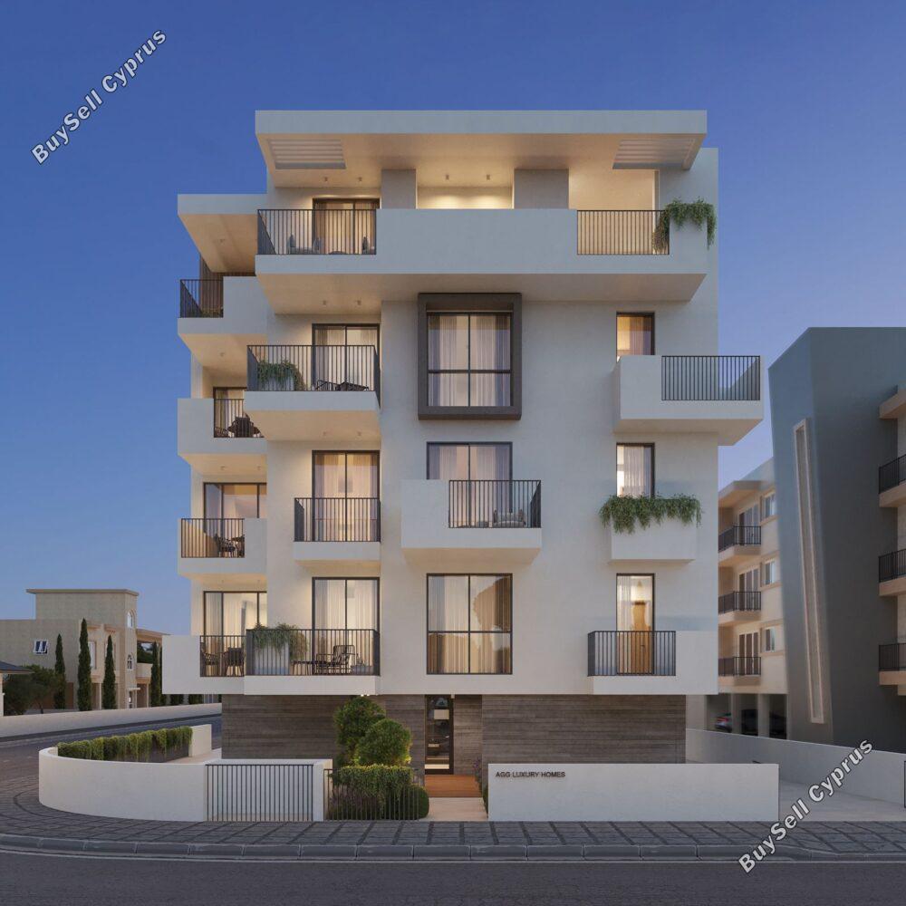 3 bedroom apartment for sale paphos municipality paphos 8336840 image 14336683